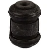Image de Suspension, Bras De Liaison Jbu660 Trw Trw Jbu660 Ford;Volvo