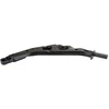 Image de Triangle De Suspension Jtc1318 Trw Trw Jtc1318 Mini