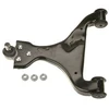 Image de Triangle De Suspension Jtc1329 Trw Trw Jtc1329 Mercedes-Benz