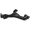 Image de Triangle De Suspension Jtc1330 Trw Trw Jtc1330 Mercedes-Benz