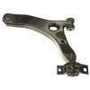 Image de Triangle De Suspension Jtc1331 Trw Trw Jtc1331 Ford