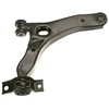 Image de Triangle De Suspension Jtc1332 Trw Trw Jtc1332 Ford