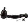 Image de Rotule De Barre De Connexion Jte1158 Trw Trw Jte1158 Kia