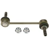 Image de Barre Stabilisatrice Jts563 Trw Trw Jts563 Renault
