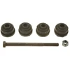 Image de Barre Stabilisatrice Jts581 Trw Trw Jts581 Ford