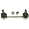 Image de Barre Stabilisatrice Jts582 Trw Trw Jts582 Ford