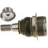 Image de Rotule De Suspension Jbj817 Trw Trw Jbj817 Nissan;Opel;Renault;Vauxhall