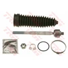 Image de Rotule De Direction Intérieure, Barre De Connexion Jar1074 Trw Trw Jar1074 Mazda
