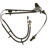 Image de Capteur, Vitesse De Roue Gbs1609 Trw Trw Gbs1609 Ford;Mazda