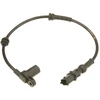 Image de Capteur, Vitesse De Roue Gbs2306 Trw Trw Gbs2306 Opel;Renault;Vauxhall