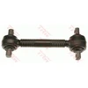 Image de Triangle De Suspension Jrr0139 Trw Trw Jrr0139