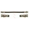 Image de Flexible De Frein Pha506 Trw Trw Pha506 Honda