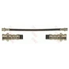 Image de Flexible De Frein Pha508 Trw Trw Pha508 Hyundai