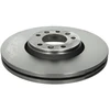 Image de Disque De Frein Trw Df4849s Citroen;Fiat;Peugeot