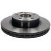 Image de Disque De Frein Trw Df4863s Mercedes-Benz