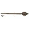 Image de Rotule De Direction Intérieure, Barre De Connexion Jar1048 Trw Trw Jar1048 Opel;Subaru;Suzuki;Vauxhall