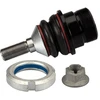 Image de Rotule De Suspension Jbj802 Trw Trw Jbj802 Mercedes-Benz