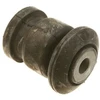 Image de Suspension, Bras De Liaison Jbu677 Trw Trw Jbu677 Abarth;Fiat
