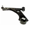 Image de Triangle De Suspension Jtc1325 Trw Trw Jtc1325 Abarth;Alfa Romeo;Citroen;Fiat;Peugeot