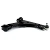 Image de Triangle De Suspension Jtc1326 Trw Trw Jtc1326 Abarth;Alfa Romeo;Citroen;Fiat;Peugeot
