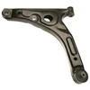 Image de Triangle De Suspension Jtc1333 Trw Trw Jtc1333 Ford