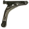 Image de Triangle De Suspension Jtc1334 Trw Trw Jtc1334 Ford