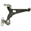 Image de Triangle De Suspension Jtc1340 Trw Trw Jtc1340 Citroen;Fiat;Lancia;Peugeot