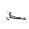 Image de Triangle De Suspension Jtc1341 Trw Trw Jtc1341 Citroen;Fiat;Lancia;Peugeot