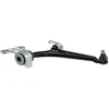 Image de Triangle De Suspension Jtc1342 Trw Trw Jtc1342 Citroen;Fiat;Peugeot;Toyota