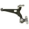 Image de Triangle De Suspension Jtc1343 Trw Trw Jtc1343 Citroen;Fiat;Peugeot;Toyota