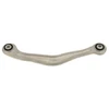 Image de Triangle De Suspension Jtc1349 Trw Trw Jtc1349 Mercedes-Benz