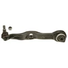 Image de Triangle De Suspension Jtc1357 Trw Trw Jtc1357 Mercedes-Benz