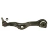 Image de Triangle De Suspension Jtc1358 Trw Trw Jtc1358 Mercedes-Benz
