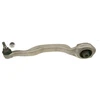Image de Triangle De Suspension Jtc1359 Trw Trw Jtc1359 Mercedes-Benz