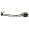 Image de Triangle De Suspension Jtc1360 Trw Trw Jtc1360 Mercedes-Benz