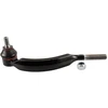 Image de Rotule De Barre De Connexion Jte1152 Trw Trw Jte1152 Peugeot