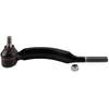 Image de Rotule De Barre De Connexion Jte1153 Trw Trw Jte1153 Peugeot