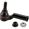 Image de Rotule De Barre De Connexion Jte1160 Trw Trw Jte1160 Ford;Land Rover;Volvo