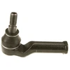 Image de Rotule De Barre De Connexion Jte1161 Trw Trw Jte1161 Ford;Land Rover;Volvo