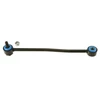 Image de Barre Stabilisatrice Jts583 Trw Trw Jts583 Ford