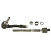 Image de Barre De Connexion Jra592 Trw Trw Jra592 Bmw