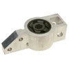 Image de Suspension, Bras De Liaison Jbu690 Trw Trw Jbu690 Audi;Seat;Skoda;Volkswagen