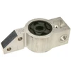 Image de Suspension, Bras De Liaison Jbu691 Trw Trw Jbu691 Audi;Seat;Skoda;Volkswagen