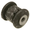 Image de Suspension, Bras De Liaison Jbu692 Trw Trw Jbu692 Audi;Seat;Skoda;Volkswagen