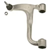 Image de Triangle De Suspension Jtc1367 Trw Trw Jtc1367 Mercedes-Benz