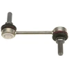 Image de Barre Stabilisatrice Jts600 Trw Trw Jts600 Land Rover