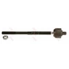 Image de Rotule De Direction Intérieure, Barre De Connexion Jar1065 Trw Trw Jar1065 Mercedes-Benz