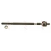 Image de Rotule De Direction Intérieure, Barre De Connexion Jar1068 Trw Trw Jar1068 Volvo