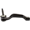 Image de Rotule De Barre De Connexion Jte1174 Trw Trw Jte1174 Jaguar