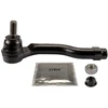 Image de Rotule De Barre De Connexion Jte1179 Trw Trw Jte1179 Mazda